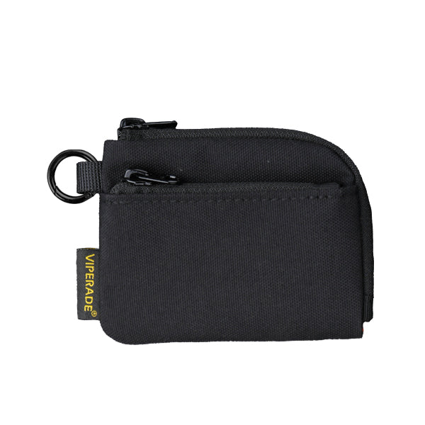 VE37 Mini EDC Pouch | Pocket Organizer for Daily Carry