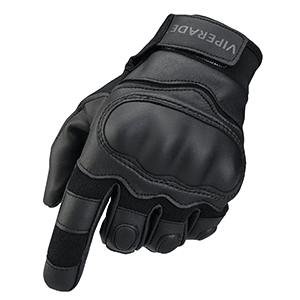 Mens 2024 tactical gloves