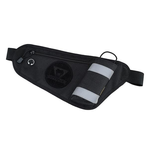 Outdoor Multifunctional Sports Waist Bag