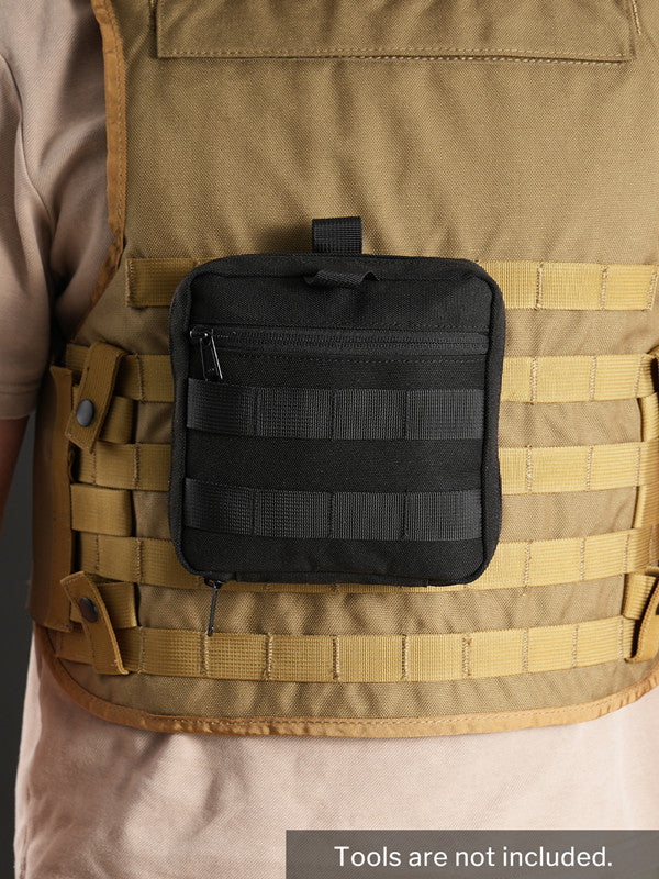 What Can A Tactical Pouch Be Used For ProCase Admin Pouch