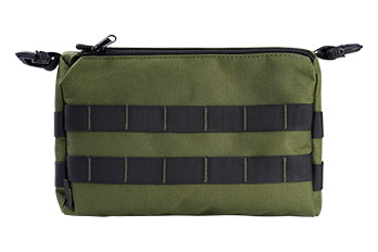 CHW3 Ultimate EDC Modular Bag System, Sling bag.
