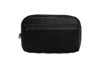 CHW3 Ultimate EDC Modular Bag System, Sling bag.