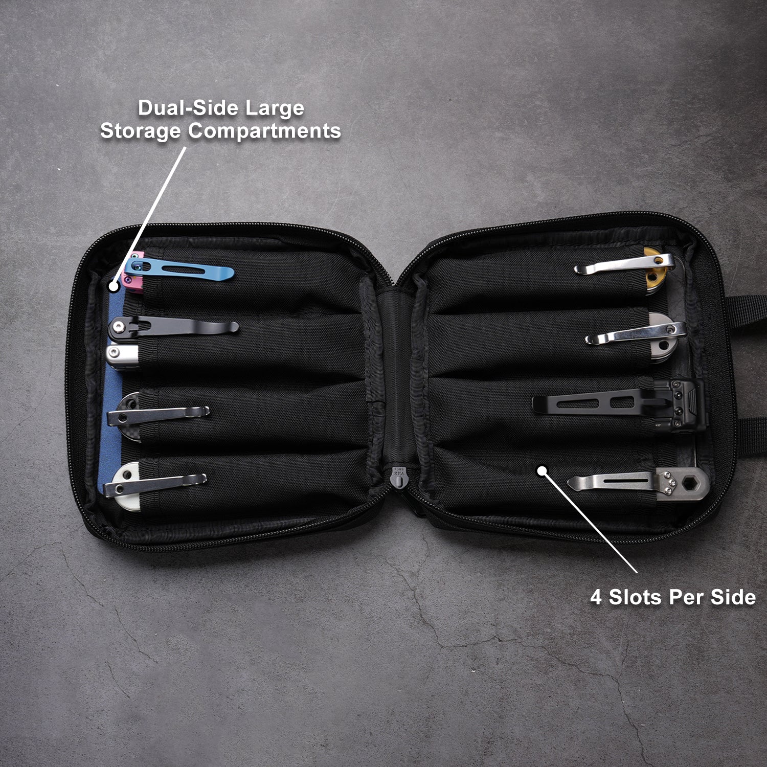 Keco Glue Pull Level 2E Collision Kit | Dent Tool Company - Dent Tool Company Keco Glue Pull Level 2E Collision Kit | Dent Tool Company - Dent Tool Company