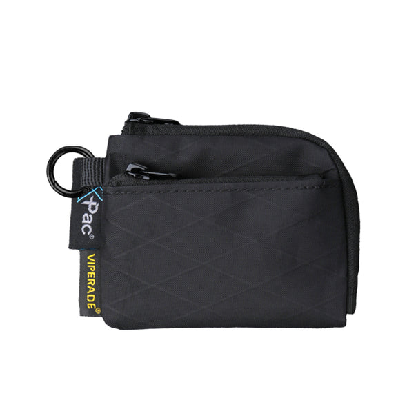 VE37 Mini EDC Pouch, Coin pouch – Viperade