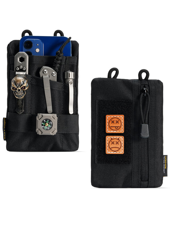 Gaming Motorcycleclub Community Embroider Patches