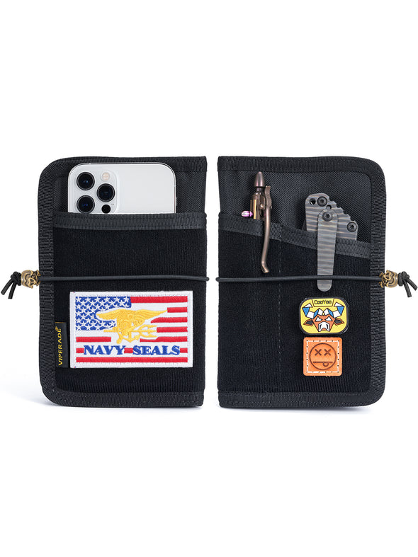 Gaming Motorcycleclub Community Embroider Patches
