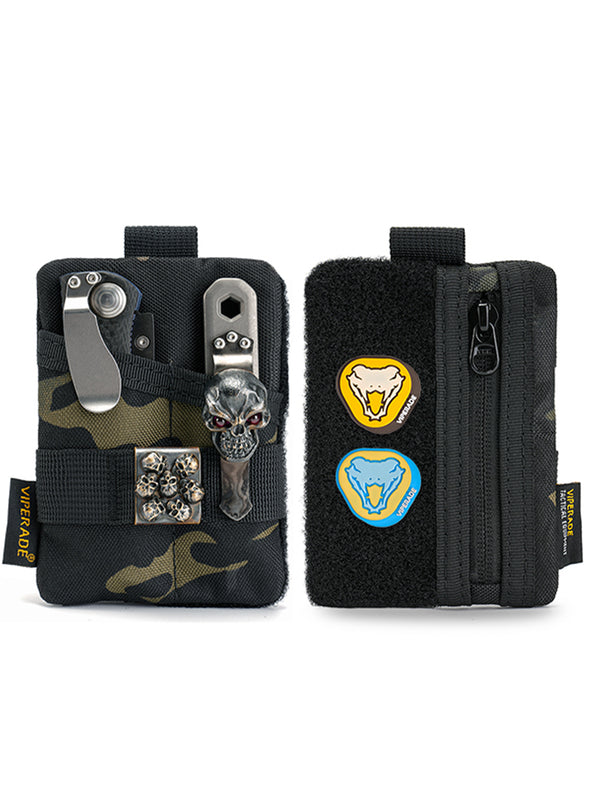 Gaming Motorcycleclub Community Embroider Patches