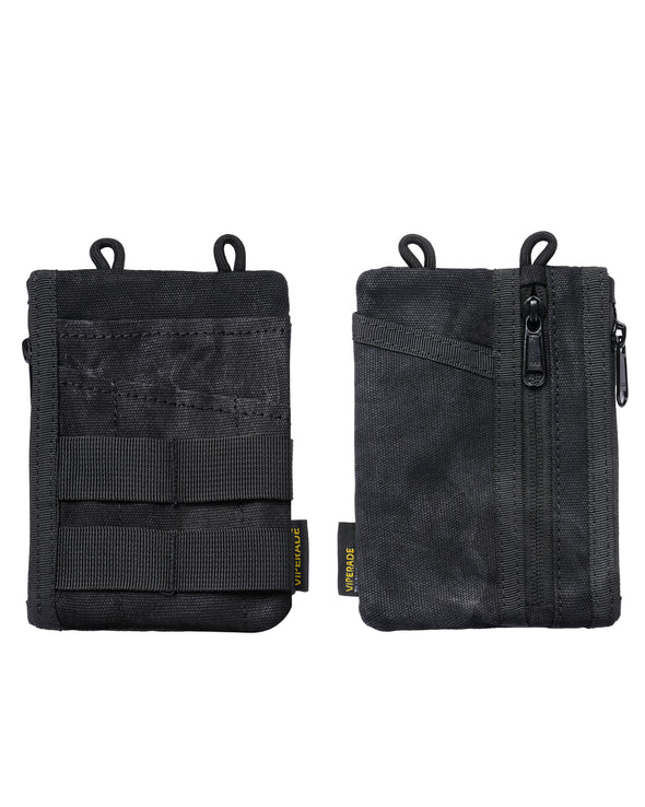 VE16N Pocket Organizer w/o velcro