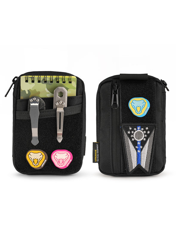 Gaming Motorcycleclub Community Embroider Patches