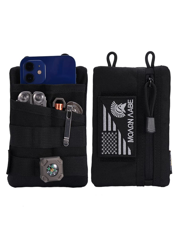 Gaming Motorcycleclub Community Embroider Patches
