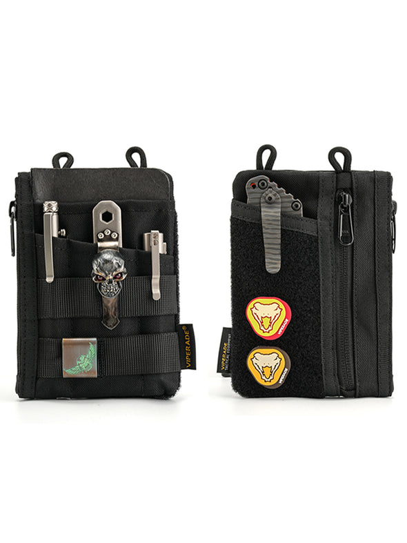 Gaming Motorcycleclub Community Embroider Patches