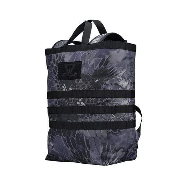 adidas w tr co tote