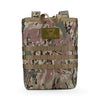 Viperade Backpack Lightweight Backpack life shopping handbag
