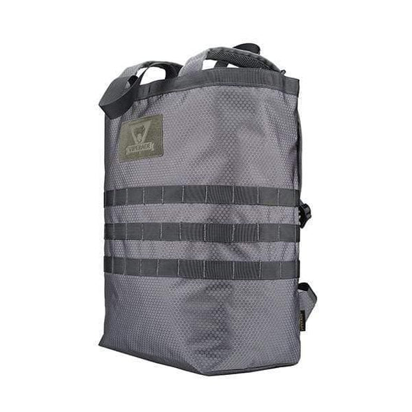 Viperade Backpack Lightweight Backpack life shopping handbag