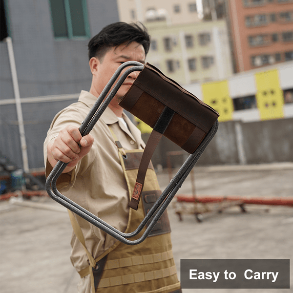 Carryable chair sales