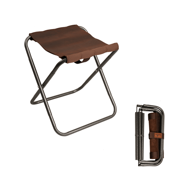 Viperade Camping Foldable Chair PD1 Camping Foldable Chair, Outdoor Lightweight Portable Chair