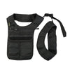 Viperade Concealed shoulder bag Tactical Concealed Carry Shoulder Bag