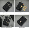 Viperade EDC Organizer Pouch VE1 X-Pac Pocket Organizer, EDC Multifunctional Tool Organizer Pouch