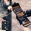 Viperade EDC Organizer Pouch VE12 EDC/Tool Storage Pouch