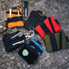 Viperade EDC Organizer Pouch VE13 Mini EDC Pouch