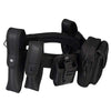 Viperade Equipment Belt Set Cobra Quick Open Tactical Equipment Belt Set