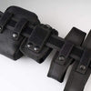 Viperade Equipment Belt Set Cobra Quick Open Tactical Equipment Belt Set