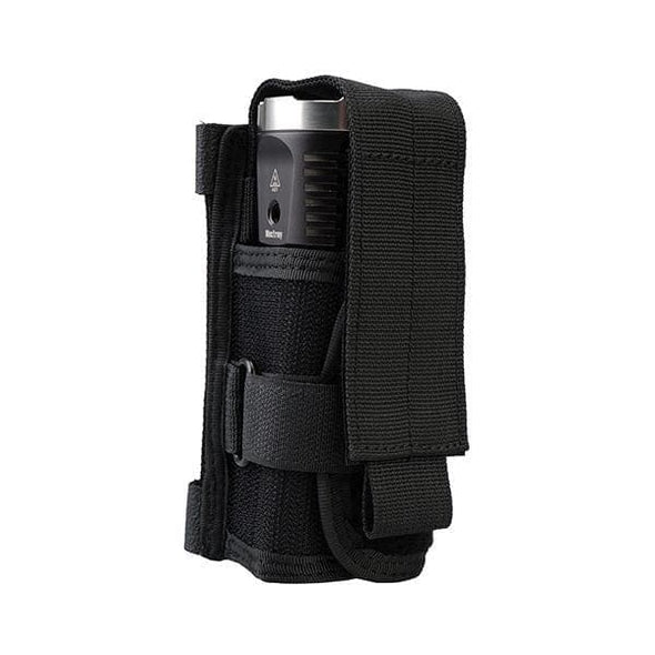 Viperade Flashlight Holster 8# Flashlight Holster, EDC holster