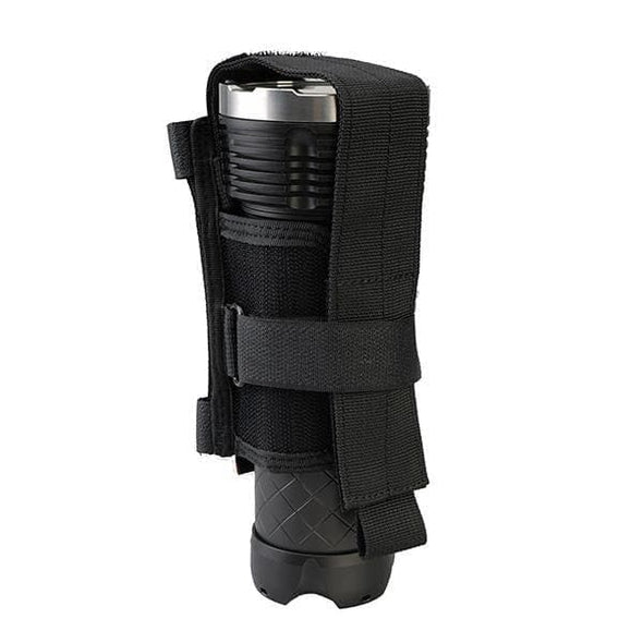 Viperade Flashlight Holster 8# Flashlight Holster, EDC holster