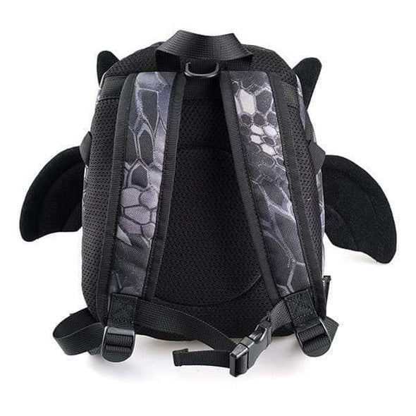 Viperade Kids backpack Toddler Kids Small Backpack