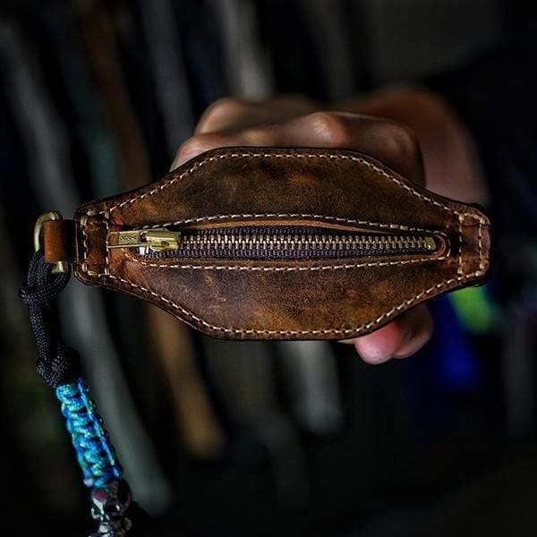 Ladies Wallet Women's Luxury Long Leather Card Holder Case Purse Clutch  Handbags | eBay