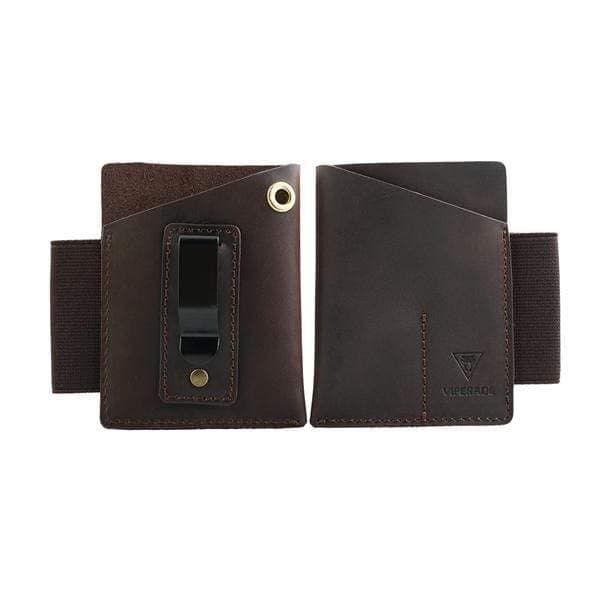 pocket organizer wallet