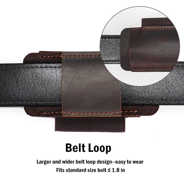 https://www.viperade.com/cdn/shop/products/viperade-leather-sheath-pj33-leather-knife-sheaths-for-belt-pocket-knife-holster-34562951807143_600x.jpg?v=1678431885
