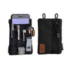 Viperade Multifunctional Organizer Pouch EDC Multifunctional Tool Organizer Pouch VE4