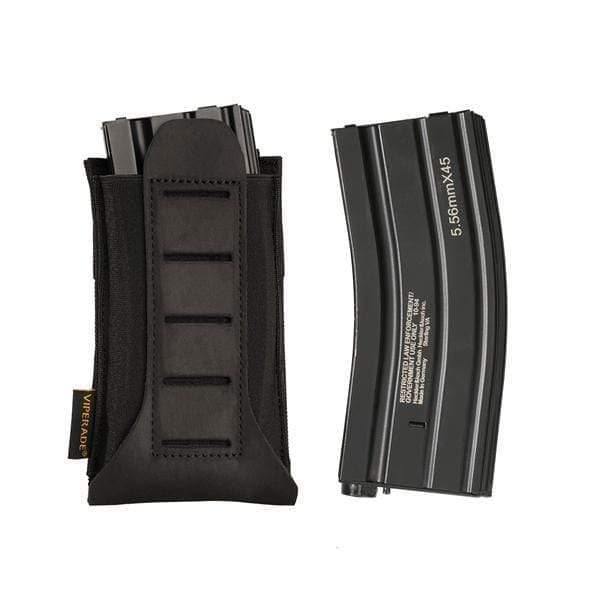 Tactical Mag Pouch and Cellphone Case FB3 – Viperade