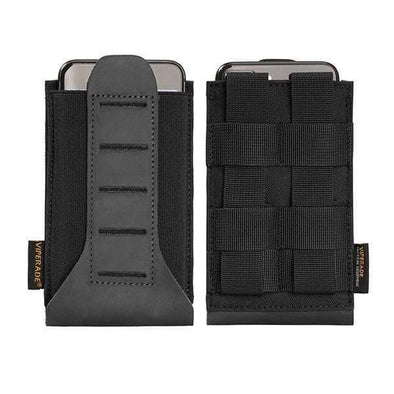 Holster Tagged "Cellphone Holster" Viperade Holster Tagged "Cellphone Holster" Viperade