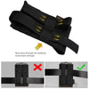 Viperade Multifunctional Organizer Pouch Tactical Magazine Holster MOLLE Pouch and Cellphone Case FB3