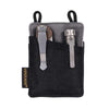 Viperade Multifunctional Organizer Pouch VE8 EDC Tool Pouch, Slim Pocket Organizer Pouch
