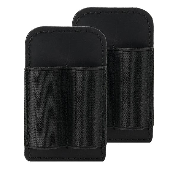 Viperade Organizer Storage PL6 Tactical Modular Organizer Storage, EDC Elastic Organizer Holder