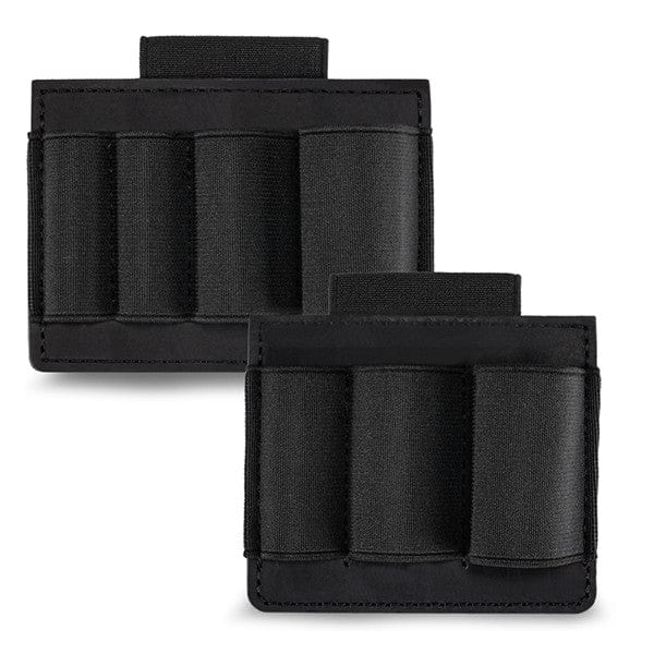 Viperade Organizer Storage Kit PL7 Organizer Velcro Tool Pouch, EDC