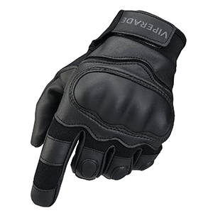 Viperade Outdoor Glove M Mens Tactical Gloves Military Rubber Hard Knuckle Outdoor Glove