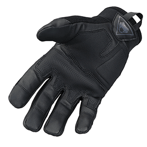 Viperade Outdoor Glove Mens Tactical Gloves Military Rubber Hard Knuckle Outdoor Glove