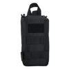 Viperade Radio case Black Radio Case, EDC organizer pouch FB1