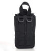 Viperade Radio case Black Radio Case, EDC organizer pouch FB1