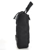 Viperade Radio case Black Radio Case, EDC organizer pouch FB1