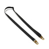 Viperade Shoulder strap 1PCS Adjustable Shoulder Belt with 360°Rotatory Metal Hooks FJ1