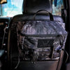 Viperade Vehicle-mounted tactical bag Vehicle-mounted tactical bag single-shoulder crossbody bag