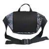 Viperade Vehicle-mounted tactical bag Vehicle-mounted tactical bag single-shoulder crossbody bag