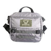 Viperade Vehicle-mounted tactical bag Vehicle-mounted tactical bag single-shoulder crossbody bag