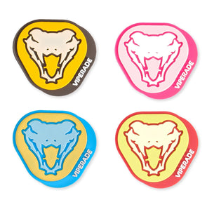 Viperade Viperade Patches