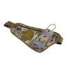 Viperade Waist pack bag Multicom Outdoor Multifunctional Sports Waist Bag